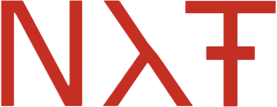 NXT